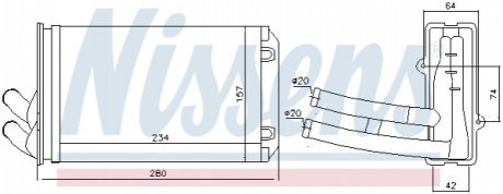 Болт CITROEN/PEUGEOT Peugeot/Citroen 364818