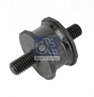 Буфер, глушитель DT DT Spare Parts 4.80382