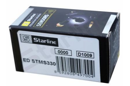 Датчик STAR LINE ED STMS330 (фото 1)