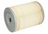 Дата: MANN-FILTER H 9003 X (фото 2)
