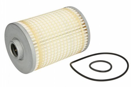 Дата: MANN-FILTER H 9003 X