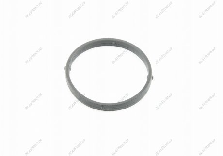 Прокладка поддона Audi A4/A6/VW Passat (кольцо) 059 103 610E VAG 059103610E