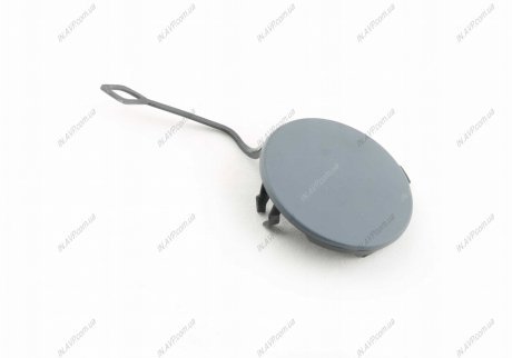 Накладка VAG 7P6807449AGRU