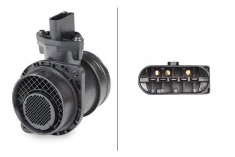 Дата: HELLA 8ET009149361