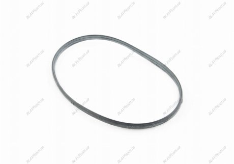 Прокладка VAG 079121119C