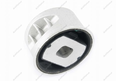 Підшипник гумометалевий VOLKSWAGEN VAG 4E0399419