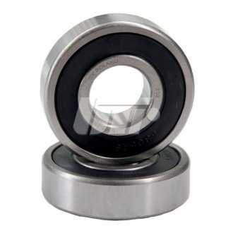 Подшипник CX CX6305-2RS