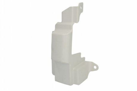 Елемент дверей PACOL MAN-DH-013L