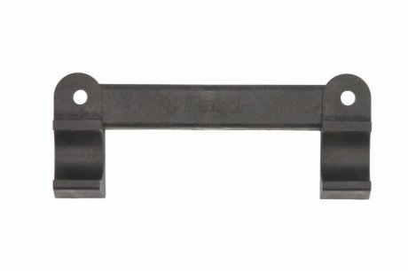 Елемент бамперу PACOL MAN-FB-092L