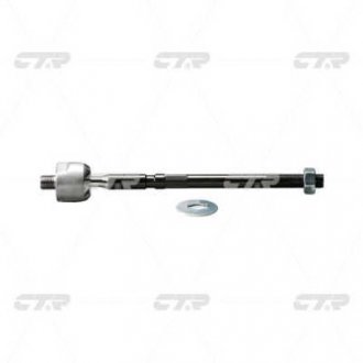 Тяга рулевая CTR CRT20