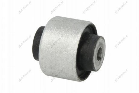 Сайлентблок важеля MOOG AU-SB-15659