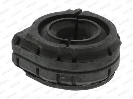 Дата: MOOG BM-SB-14902