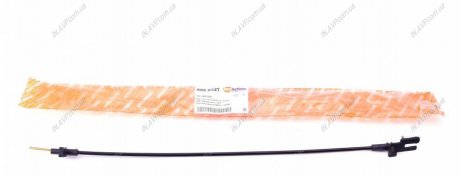 Трос двери 505 0321 Autotechteile 5050321