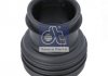 Патрубок DT Spare Parts 2.15617 (фото 1)