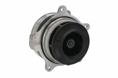 Дата: DT DT Spare Parts 5.41144