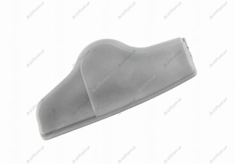 Кришка повітропровода VAG 1KD8059659B9