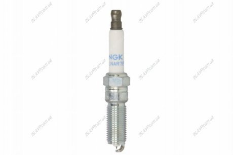 Свічка запалювання NGK NGK Spark Plug 93227
