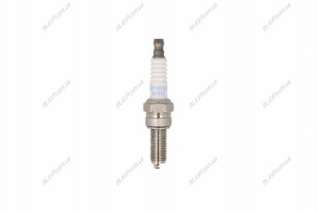 Дата: NGK NGK Spark Plug 92264