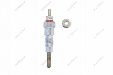Дата: NGK NGK Spark Plug 97627