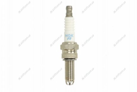 Дата: NGK NGK Spark Plug 93340