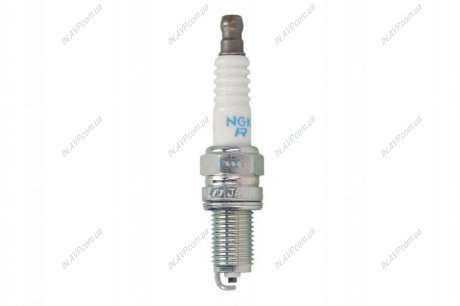 Дата: NGK NGK Spark Plug 90893