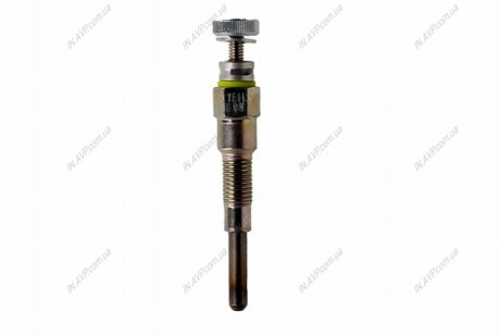 Свічки накалу/свічки нагріву NGK NGK Spark Plug 97505