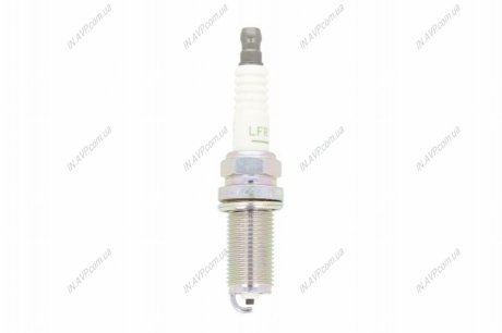 Свічка запалювання NGK NGK Spark Plug 92038