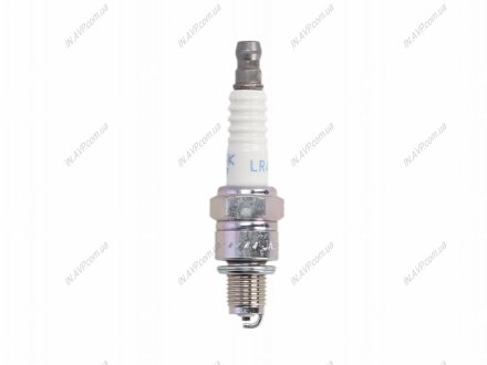 Дата: NGK NGK Spark Plug 94931