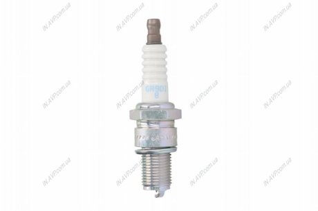 Свічка запалювання NGK NGK Spark Plug 97430