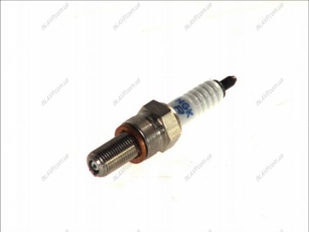 Дата: NGK NGK Spark Plug 5566