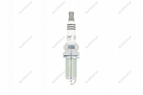 Свічка запалювання NGK NGK Spark Plug 1005