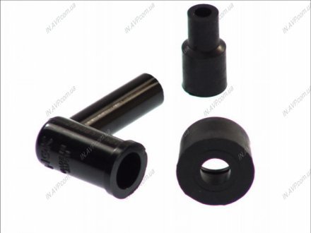 Трубки свічки запалювання NGK NGK Spark Plug 8744