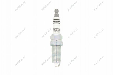 Дата: NGK NGK Spark Plug 1108