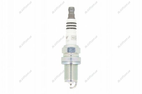Свічка запалювання NGK NGK Spark Plug 3215