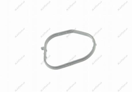 Прокладка VOLKSWAGEN VAG 022121119A