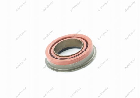 Ущльнювач OE_ VAG 0C7398189