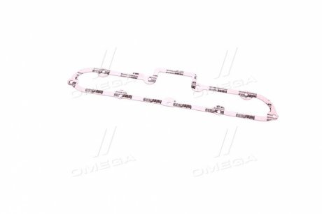 Прокладка впускного коллектора ISF 2.8 (покупн. ГАЗ) Cummins 4983654