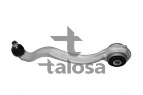 Рычаг независимой подвески колеса, подвеска колеса TALOSA 4608282 (фото 1)