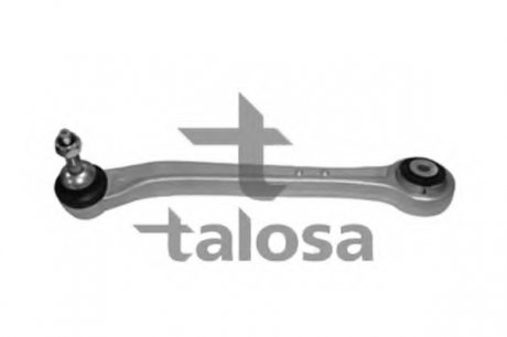 Рычаг независимой подвески колеса, подвеска колеса TALOSA 4608665 (фото 1)