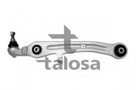 Рычаг независимой подвески колеса, подвеска колеса TALOSA 4607583 (фото 1)