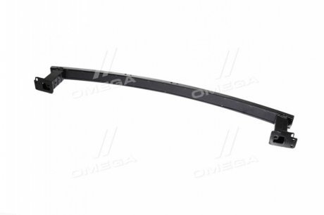 Шина бампера пер. NIS QASHQAI 14-17 TEMPEST 037 5837 941