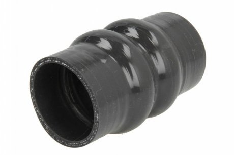 Шланг, теплообменник - отопление THERMOTEC DNC042TT