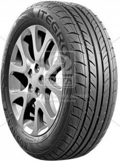 Шина 225/60R16 98V ITEGRO (Росава) ROSAVA 4823100300094