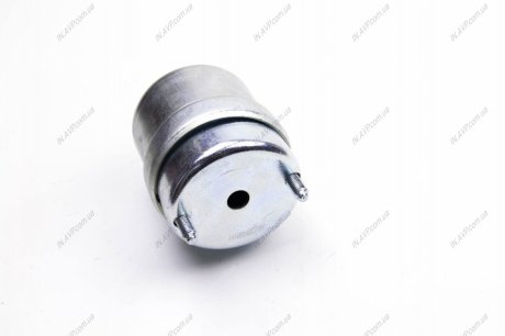 Подвеска, двигатель Metalcaucho 04751