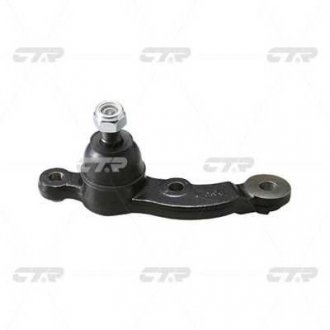 AXLE PARTS CTR CBT78