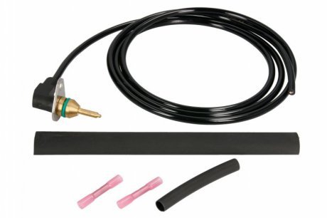Датчик темпер. охолодж.рідини DT DT Spare Parts 111270