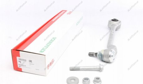 Рычаг подвески BMW (старый номер 935027)(Пр-во) 821 0159 10 FAG 821015910