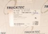 KORPUS PRZEPUSTNICY SKODA OCTAVIA 1.6 97- TRUCKTEC Automotive GmbH 0714201 (фото 9)