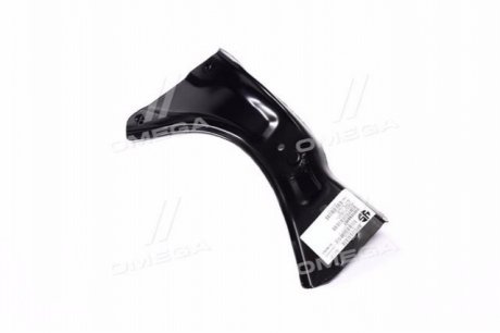 Кріплення крила пер. лів. VW PASSAT B7 USA 11-15 TEMPEST 051 4629 331