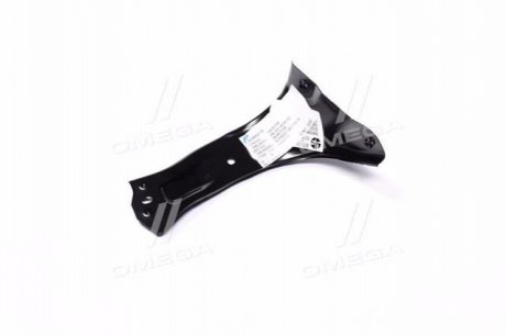 Кріплення крила пер. пра. VW PASSAT B7 USA 11-15 TEMPEST 051 4629 332